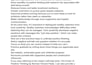 lwrite articles on education and lifestyle